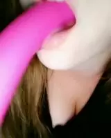 Very very sloppy
