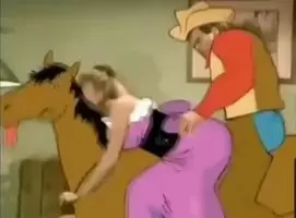 How to make it SFW Funny