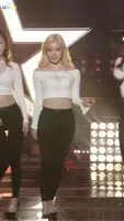 Wassup - Nari
