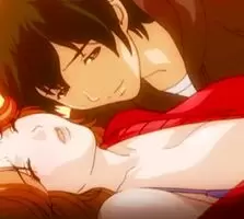 Hentai Webm Source please