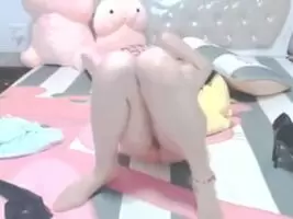 Out Of Control